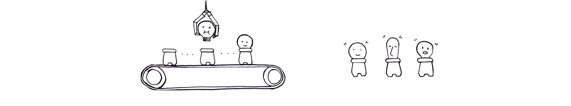 jeongchun Lee，Astronaut lamp，jesmonite，Space Man Lamp，