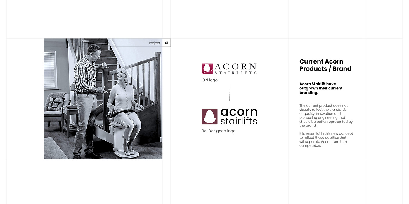 Eva Zaharakos，portfolio，industrial design，sample reels，