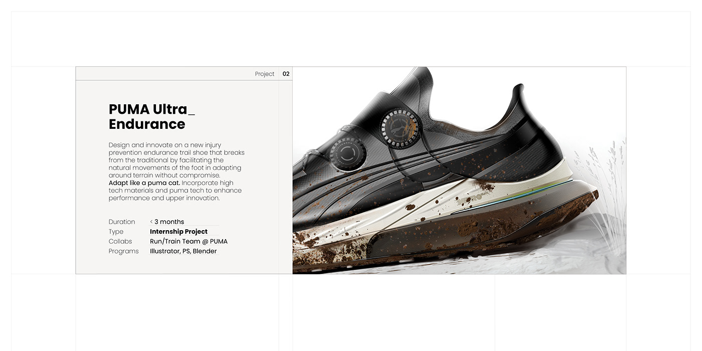 Eva Zaharakos，portfolio，industrial design，sample reels，