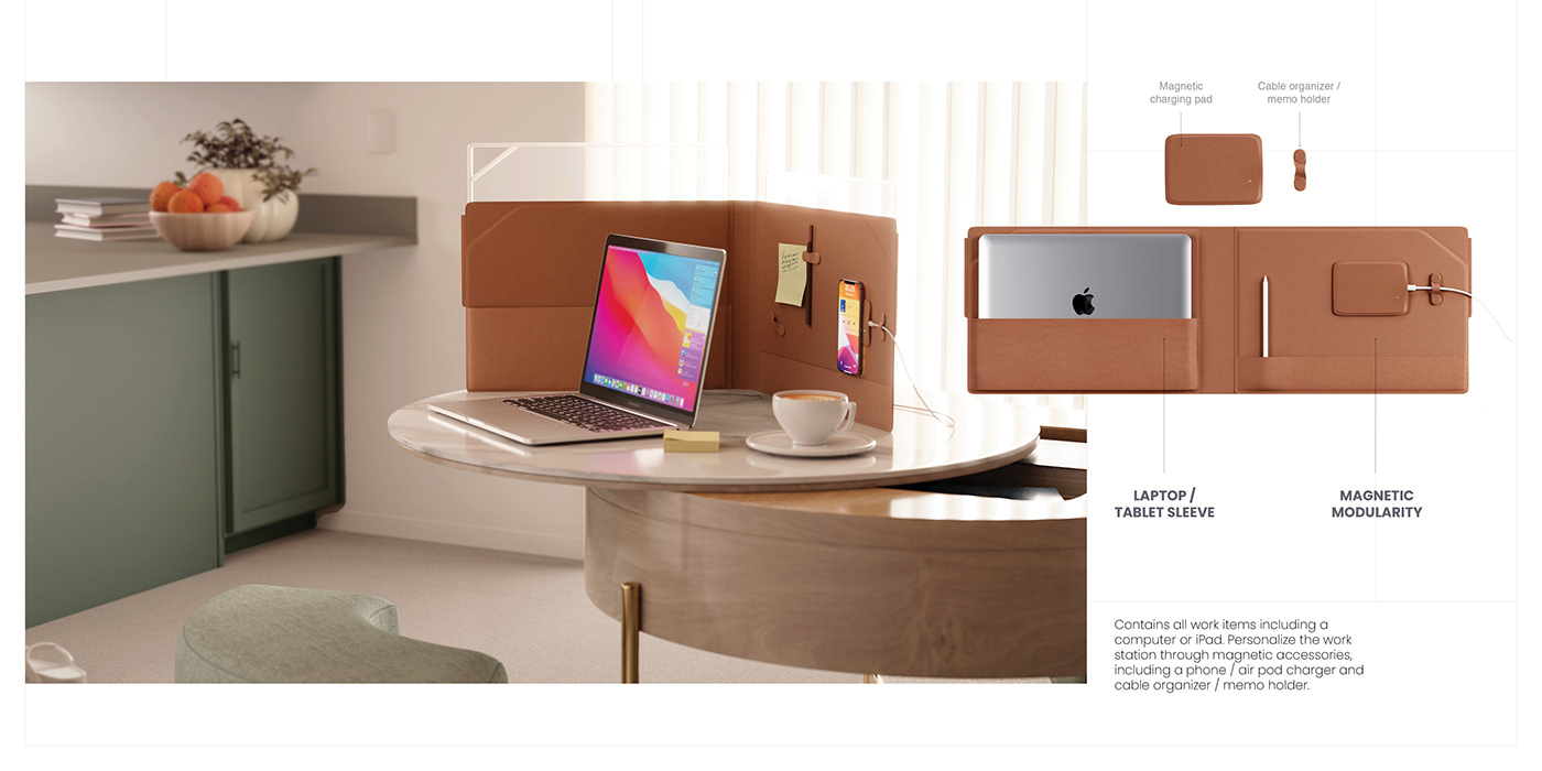 Eva Zaharakos，portfolio，industrial design，sample reels，