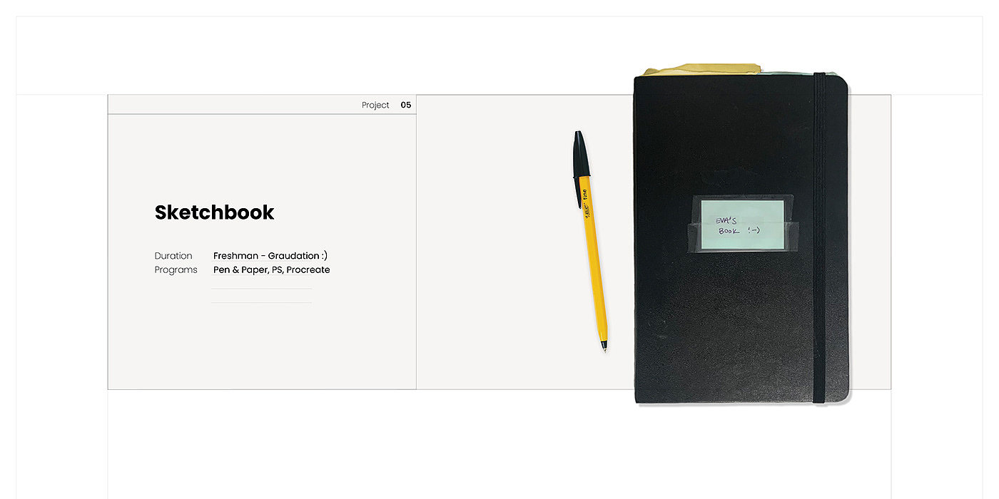 Eva Zaharakos，portfolio，industrial design，sample reels，