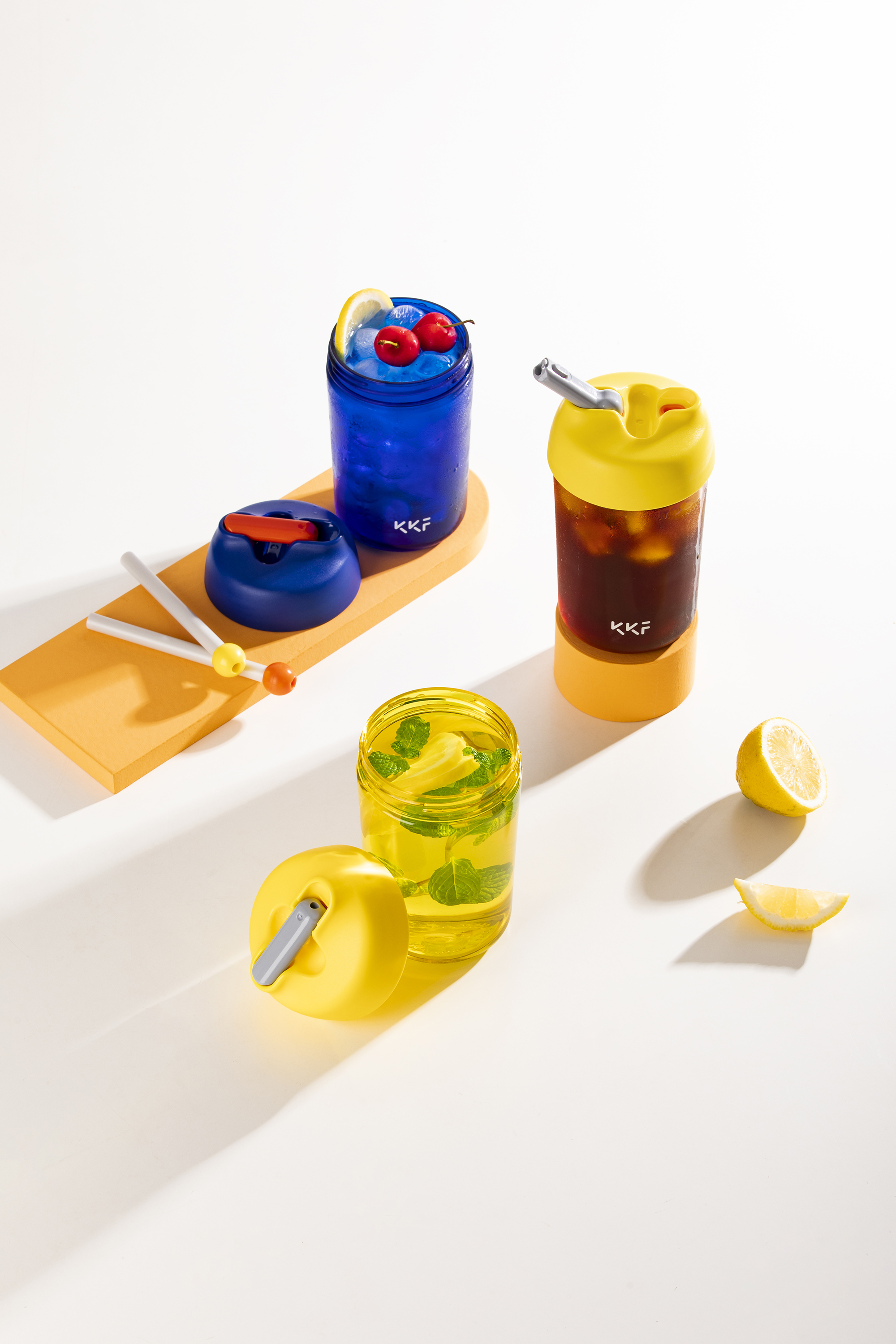 Utensils，articles for daily use，