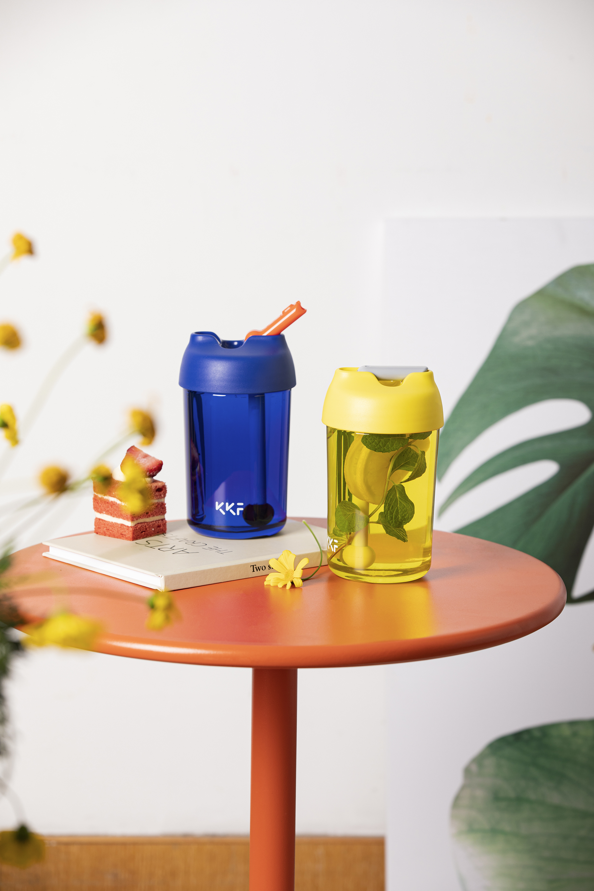 Utensils，articles for daily use，