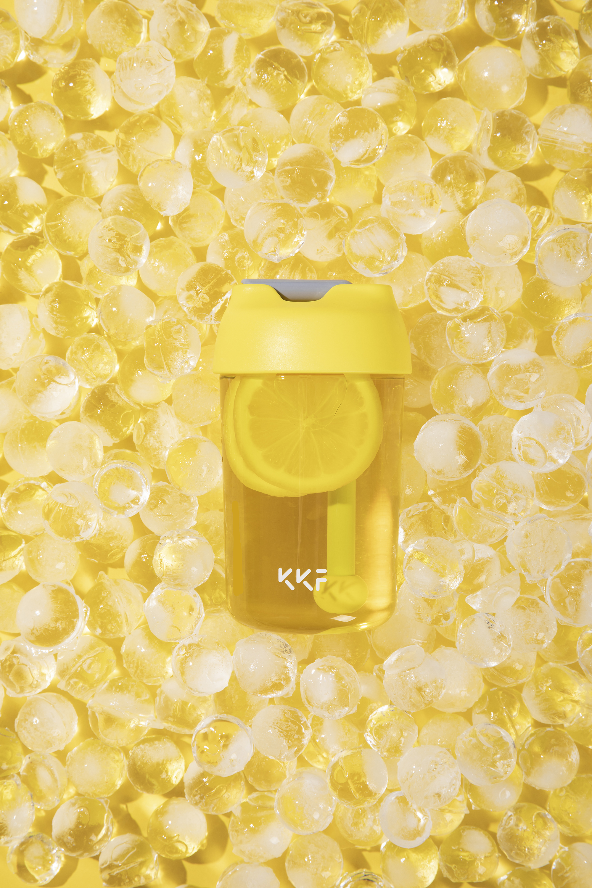 Utensils，articles for daily use，