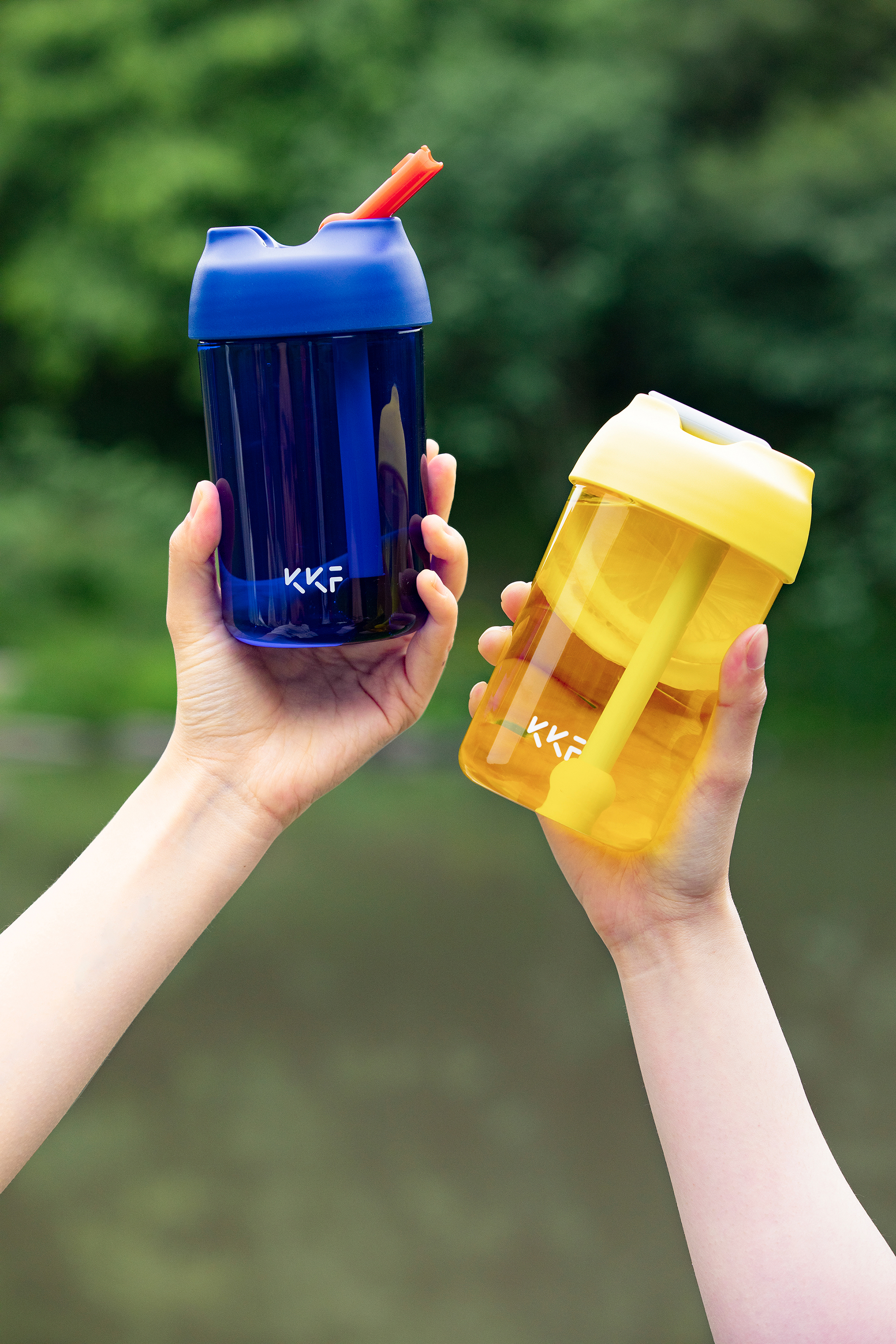 Utensils，articles for daily use，