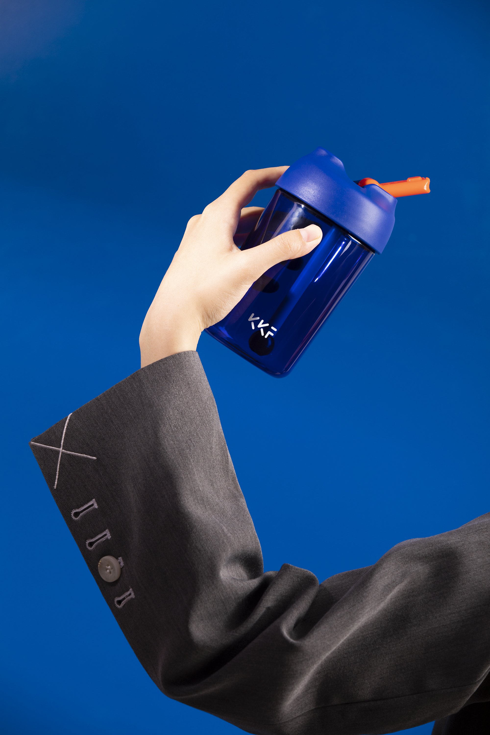 Utensils，articles for daily use，