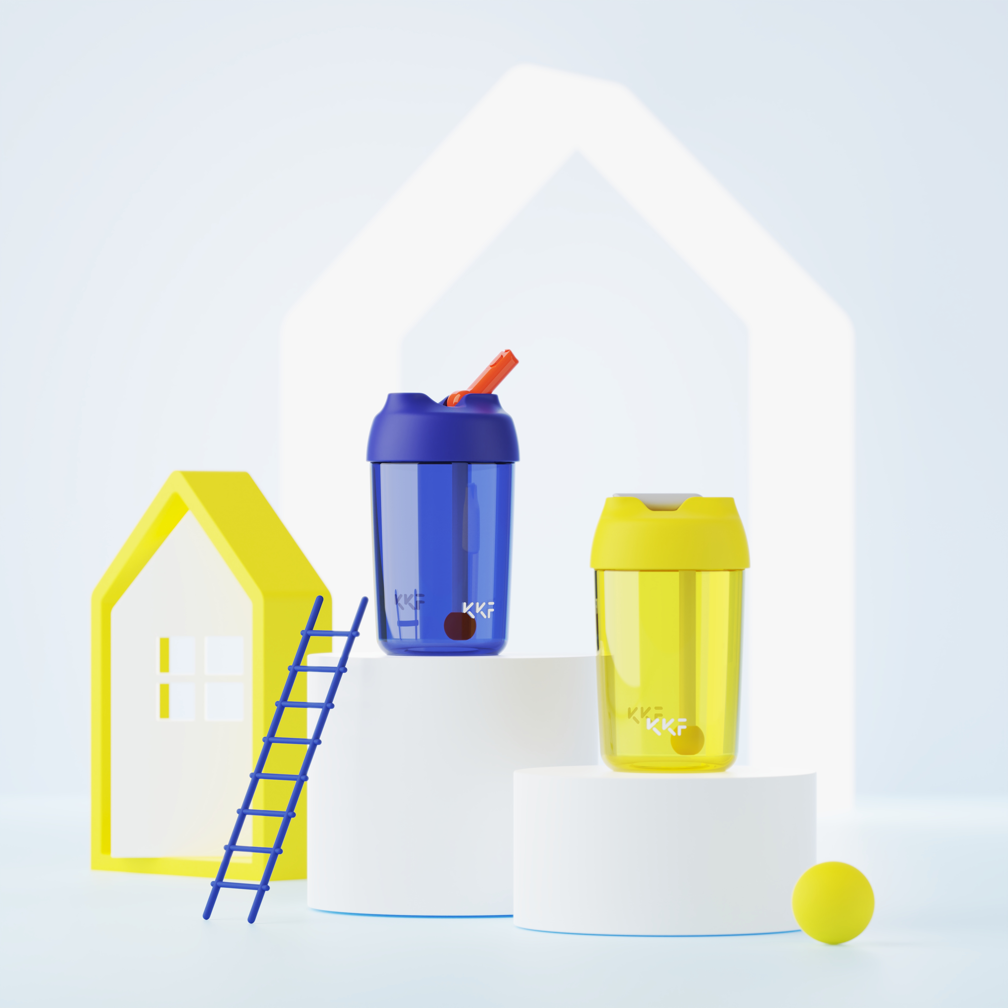 Utensils，articles for daily use，