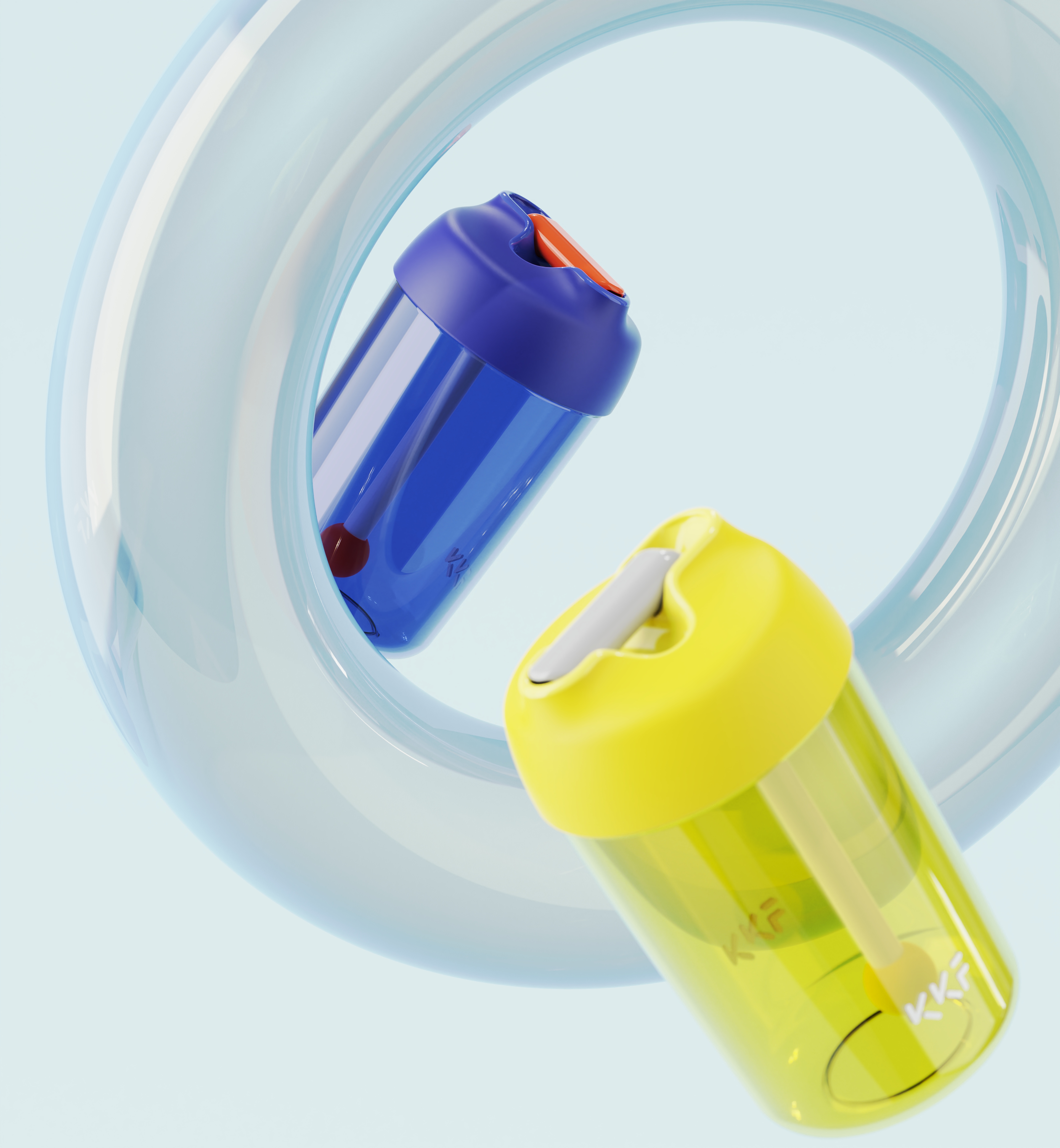 Utensils，articles for daily use，