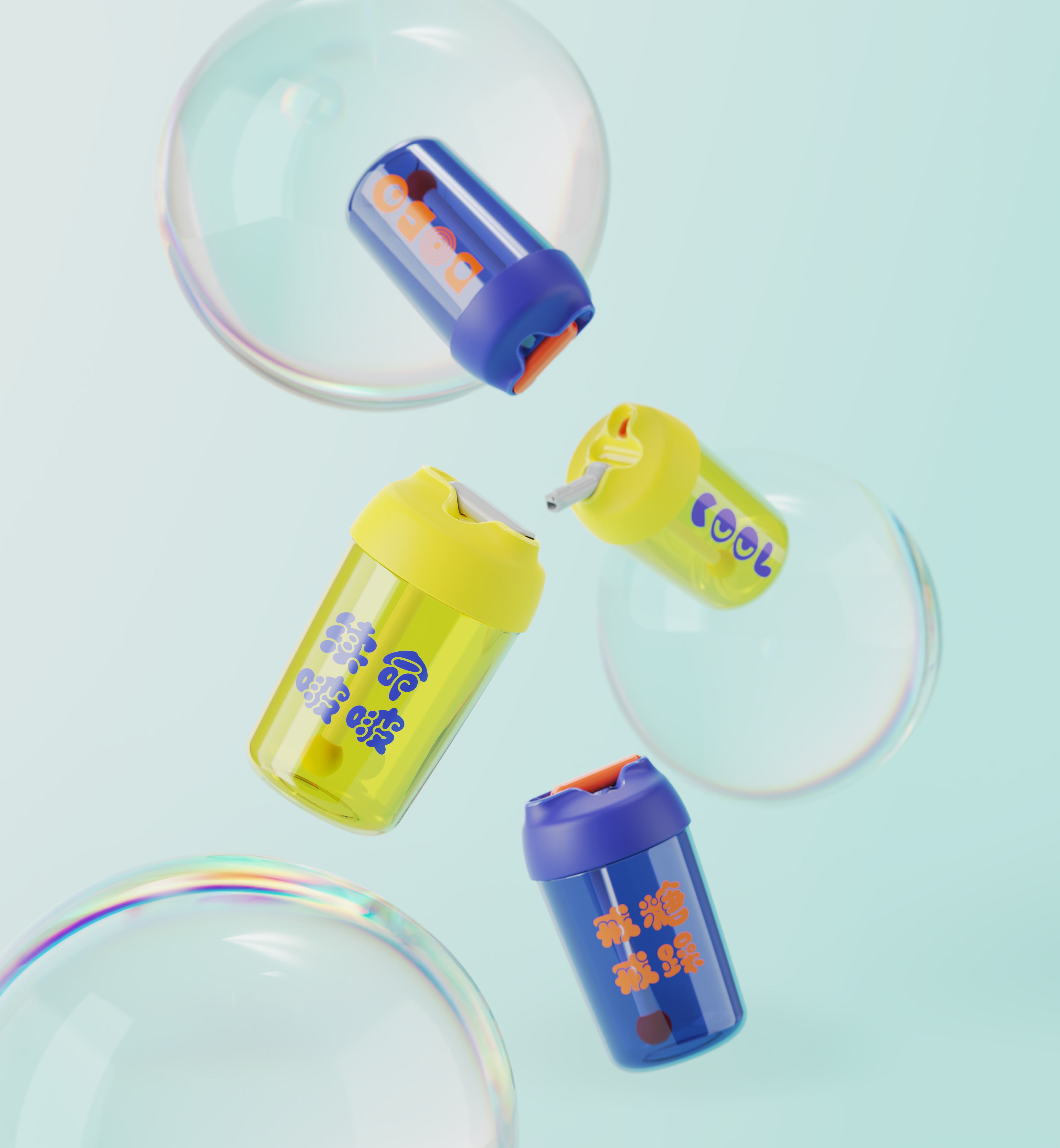 Utensils，articles for daily use，