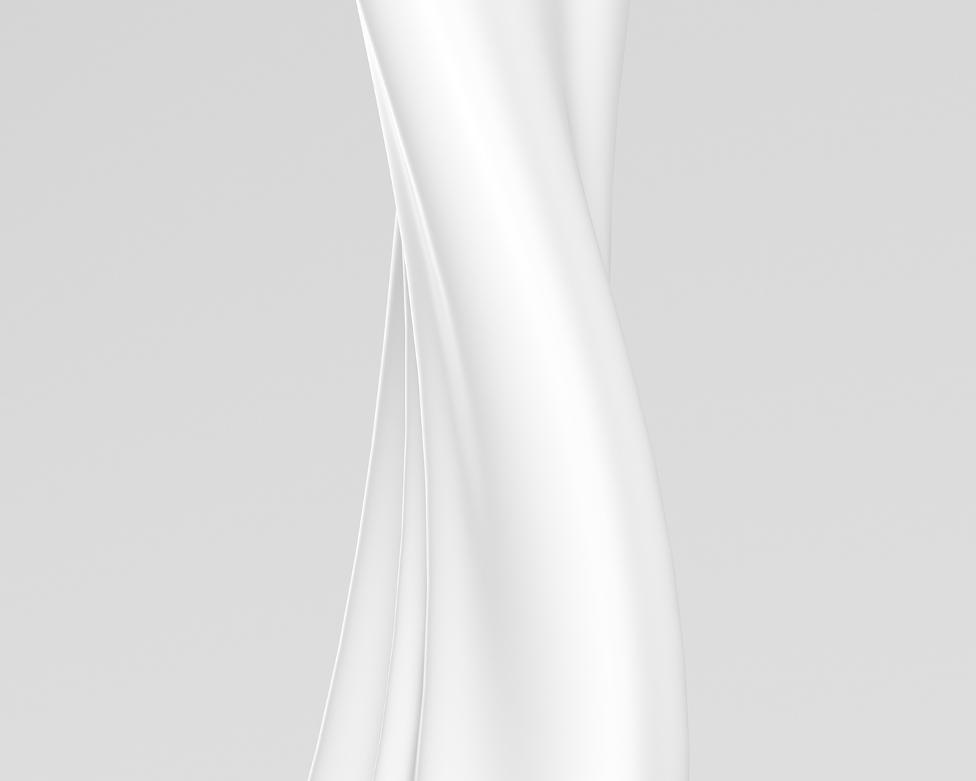 Ilya Volgin，MILKME，Pentawards 2021 Gold Medal，packing design，Overload visual concept，Recycled plastics，