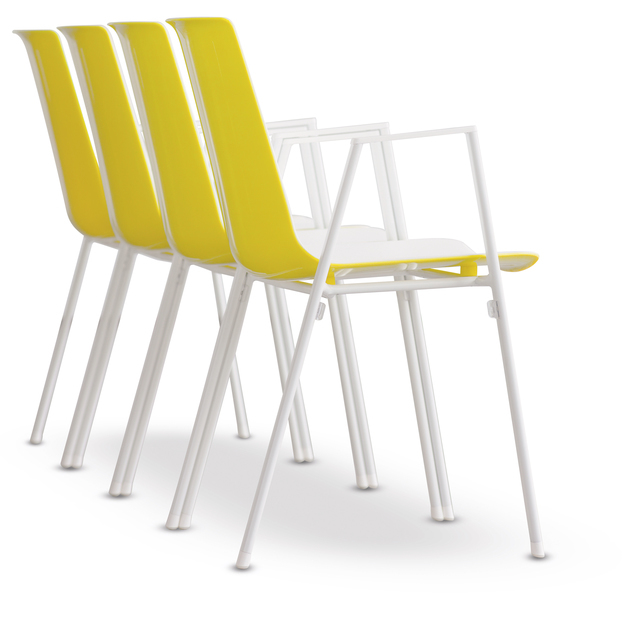 industrial design，Red dot award，to work in an office，tool，