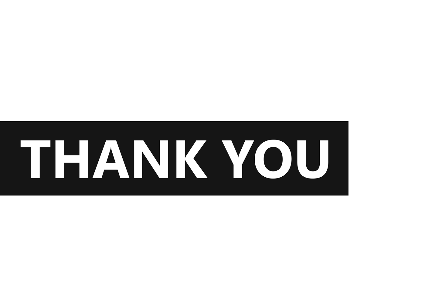 GWH Studio，Darryl Prabowo，Modular design，Vehicle platform，