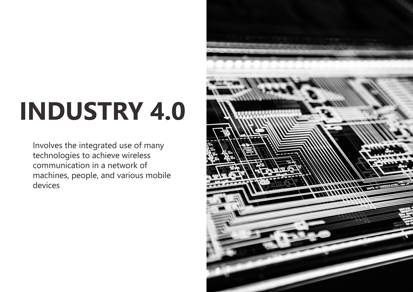 GWH Studio，Darryl Prabowo，Modular design，Vehicle platform，