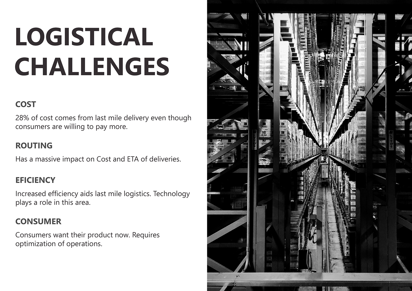 GWH Studio，Darryl Prabowo，Modular design，Vehicle platform，