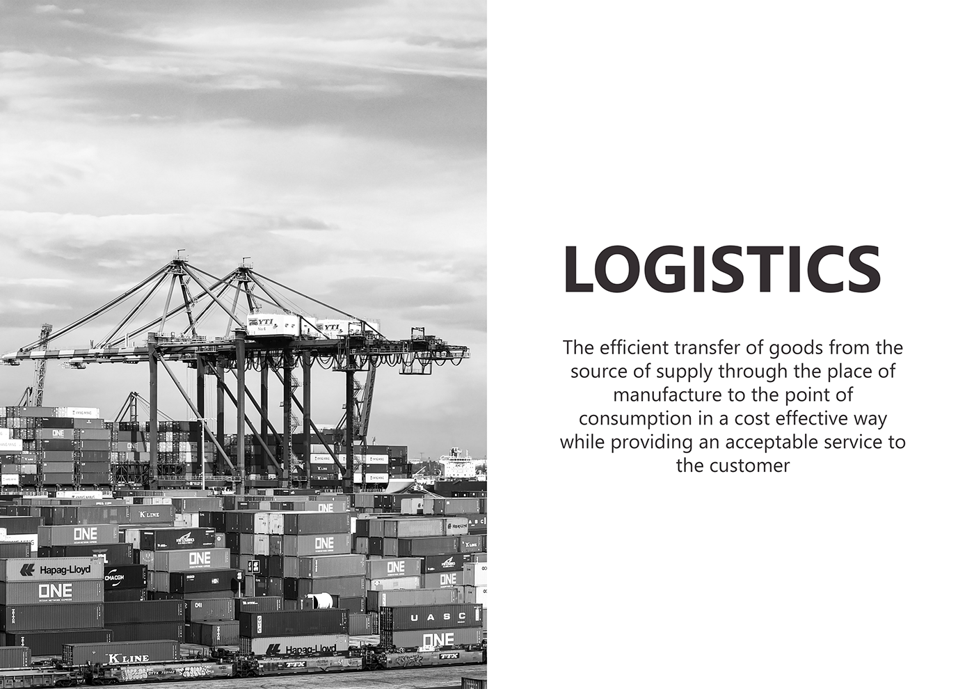 GWH Studio，Darryl Prabowo，Modular design，Vehicle platform，