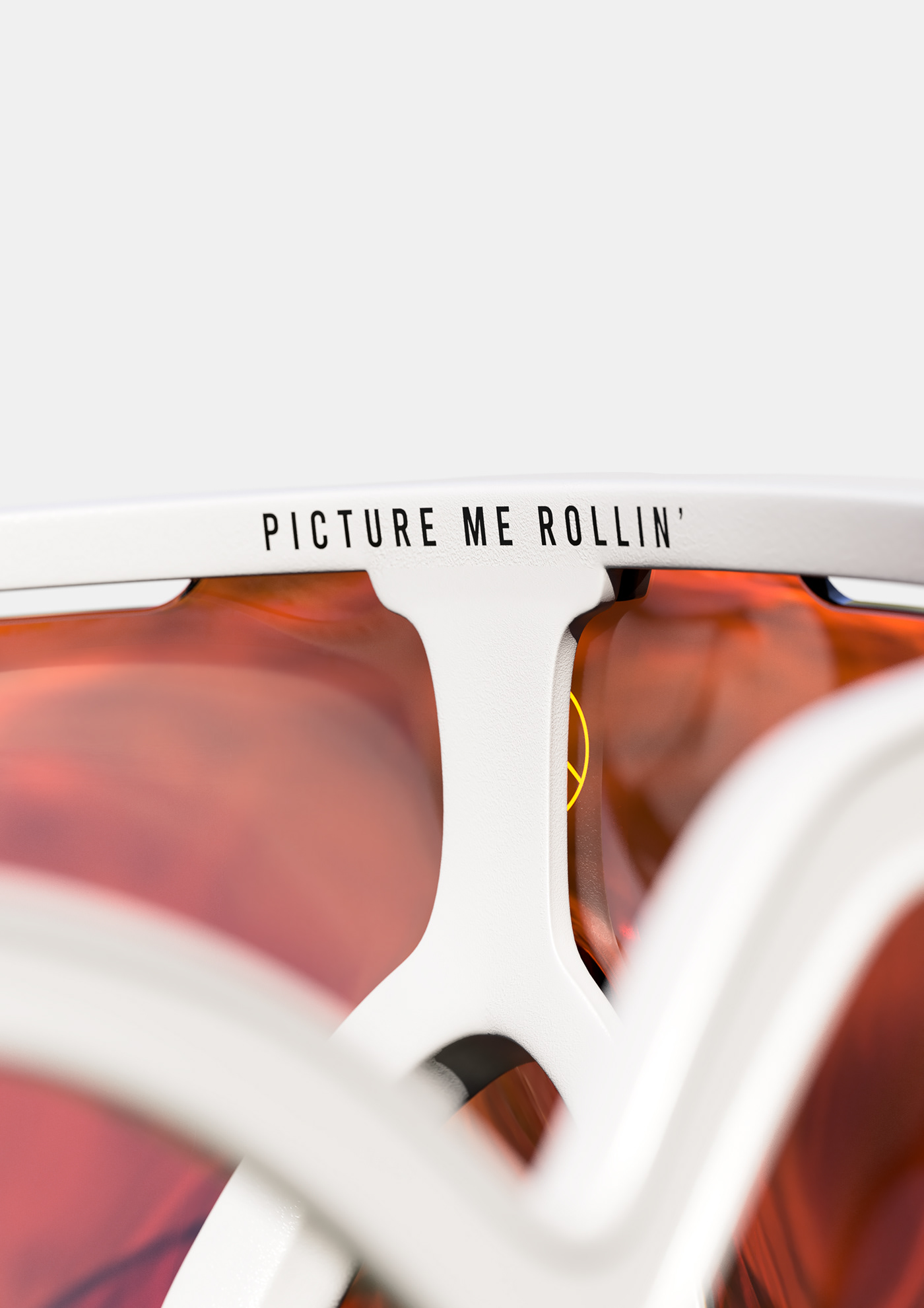 Alex Cao，Prism performance，Sunglasses，product design，Ergonomics，Prism，