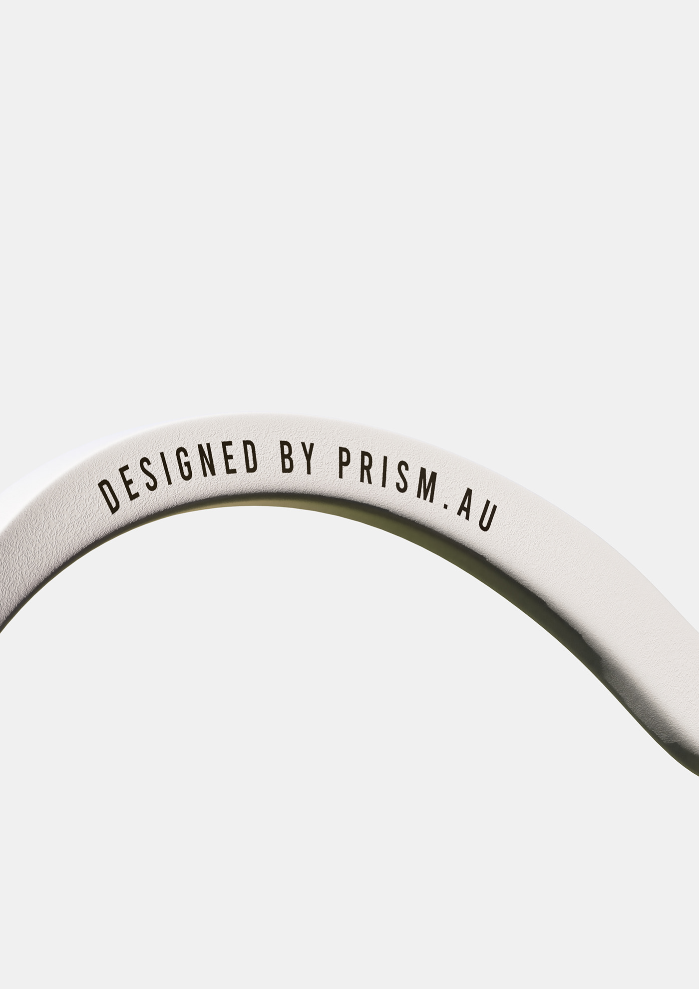 Alex Cao，Prism performance，Sunglasses，product design，Ergonomics，Prism，
