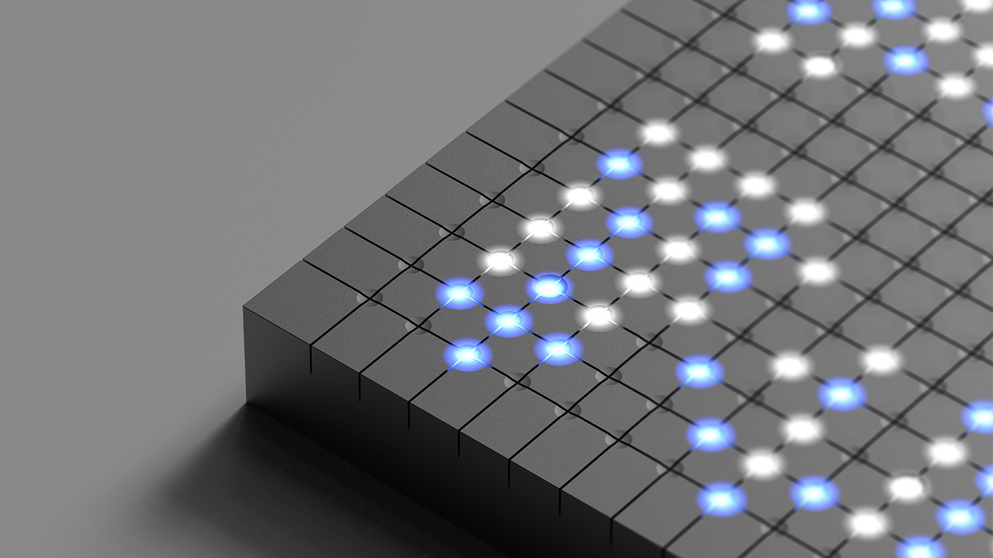 joonho Sung，BO's game，Modern design，the game of go，Asian chess games，
