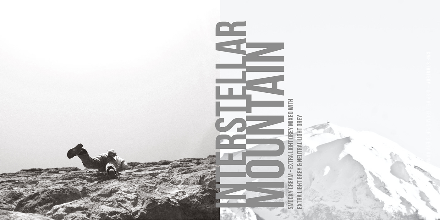 reddot winner 2022，jbl，Earphone design，product design，Ergonomics，Portability，2022 red dot award works，