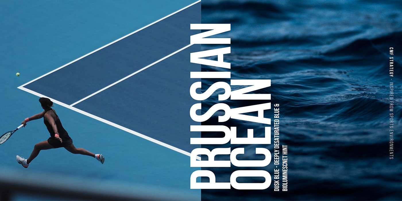 reddot winner 2022，jbl，Earphone design，product design，Ergonomics，Portability，2022 red dot award works，