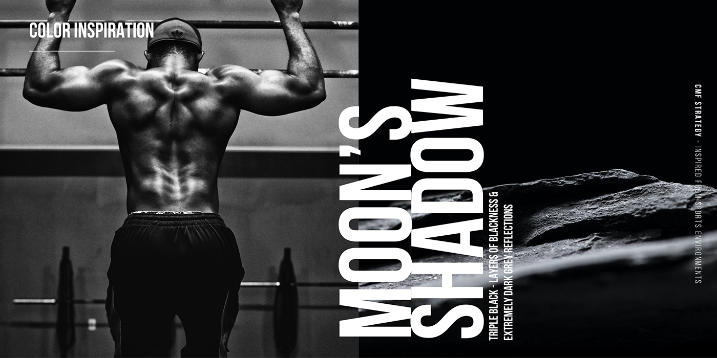 reddot winner 2022，jbl，Earphone design，product design，Ergonomics，Portability，2022 red dot award works，