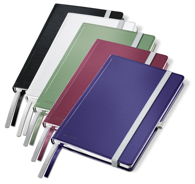 industrial design，Red dot award，to work in an office，tool，