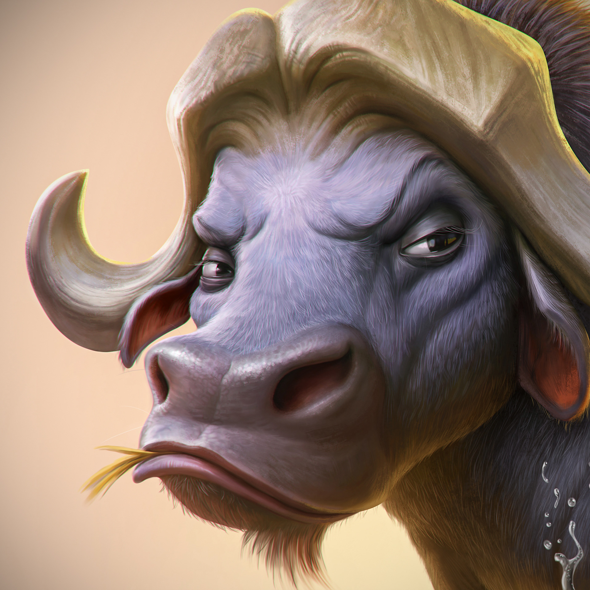 Tiago Hoisel，Illustration，children，