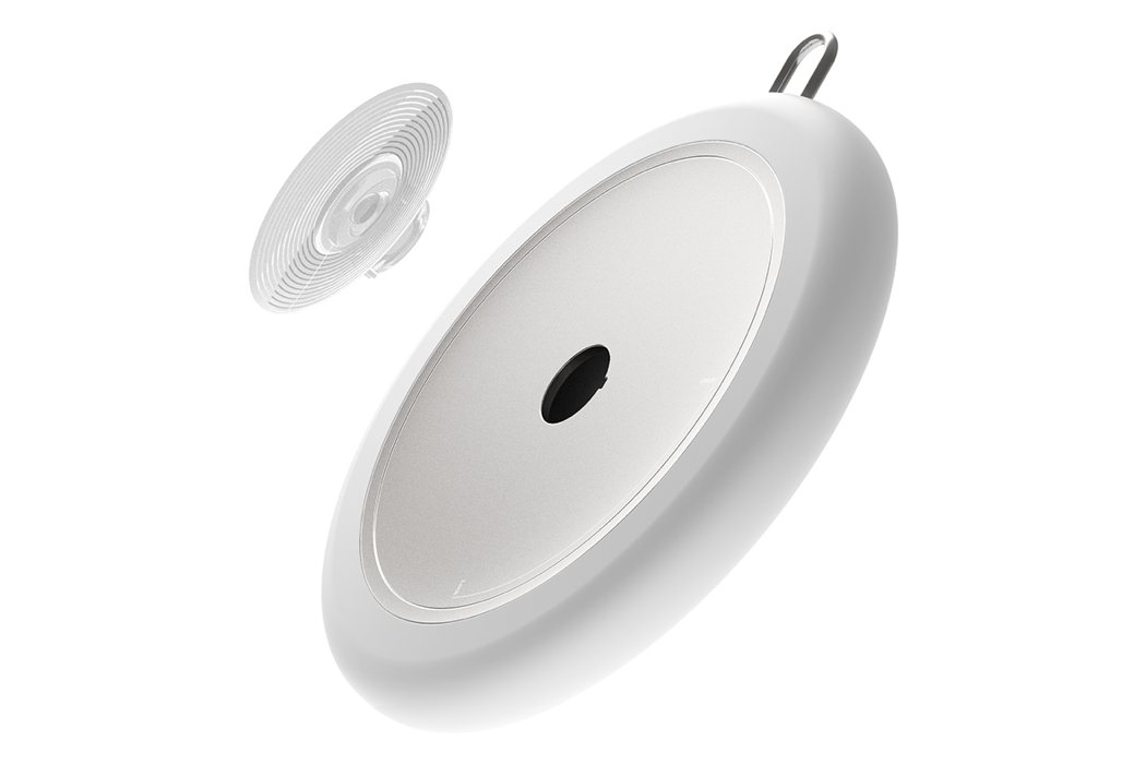 Fogless Mirror，mirror，Portable，Storage reservoir，