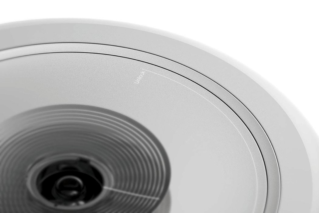 Fogless Mirror，mirror，Portable，Storage reservoir，