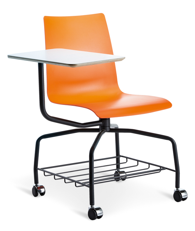 industrial design，Red dot award，to work in an office，tool，