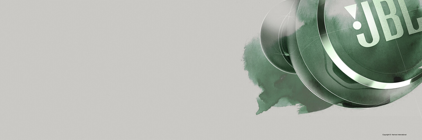 Axel Lorsold，Hawa Souchaud，jbl，Ergonomics，reddot winner 2021，Earphone design，2022 red dot award works，