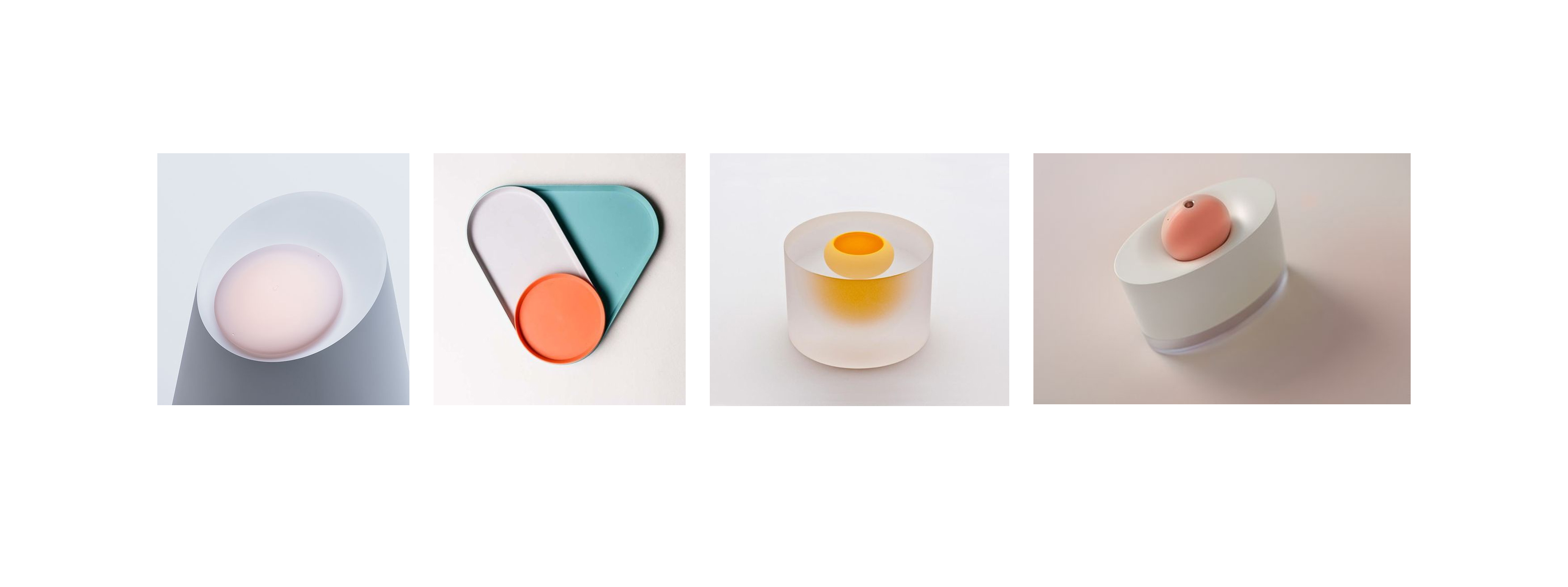 product design，Humidifier，Appearance design，industrial design，