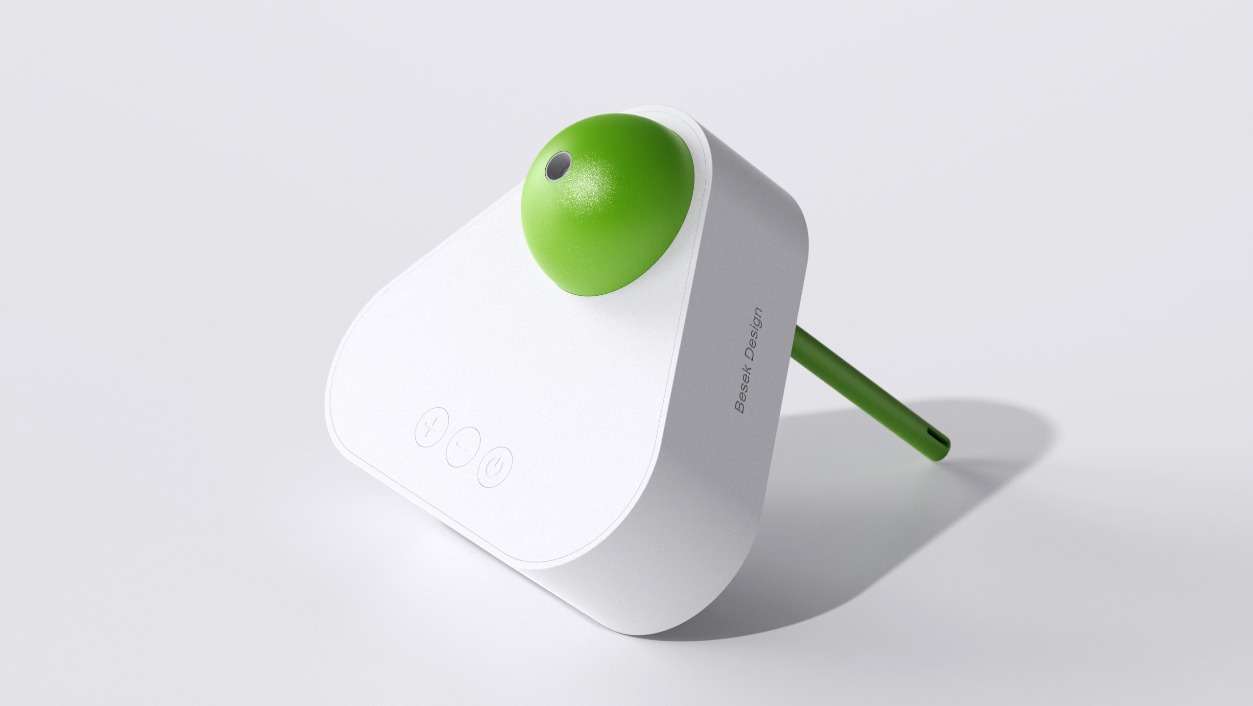 product design，Humidifier，Appearance design，industrial design，