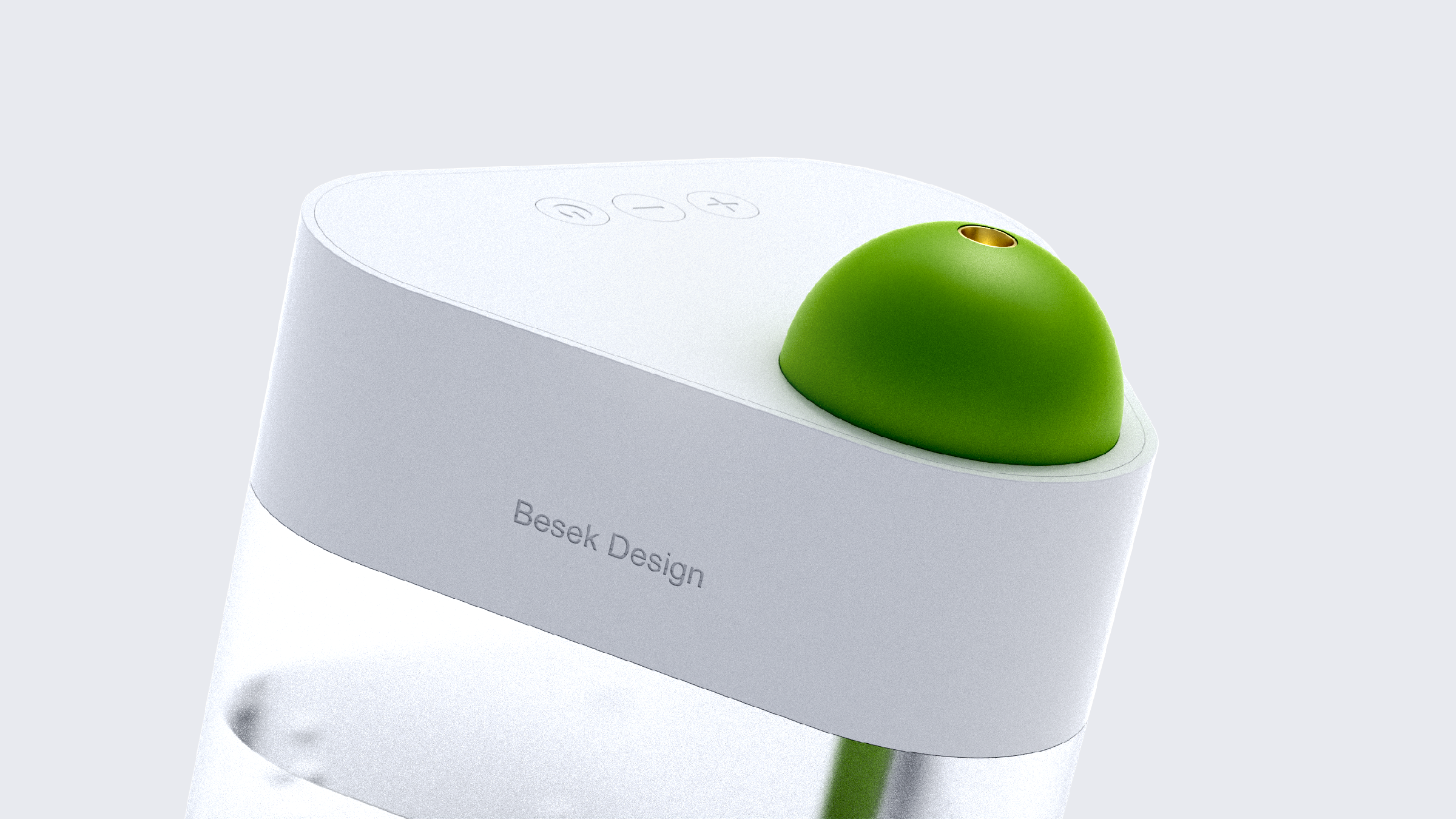 product design，Humidifier，Appearance design，industrial design，