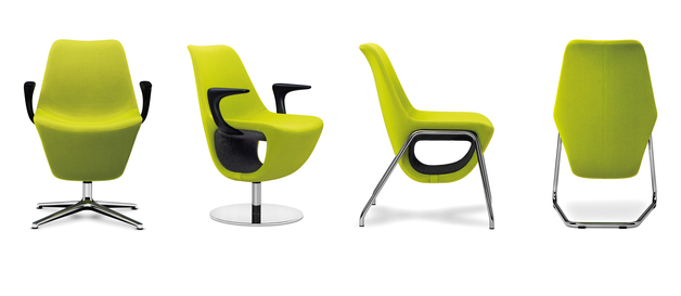 industrial design，product design，Red dot award，Office products，Stationery，