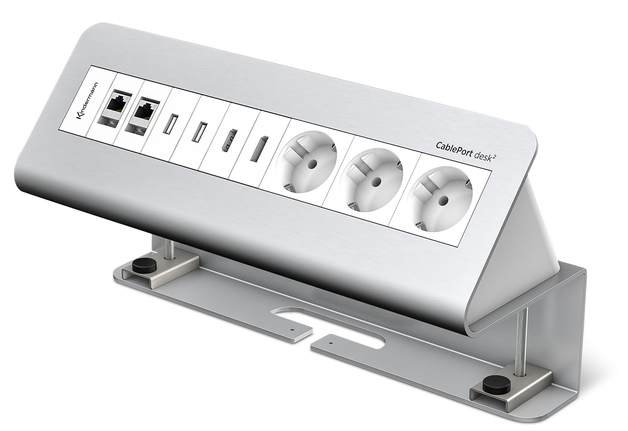 industrial design，product design，Red dot award，Office products，Stationery，