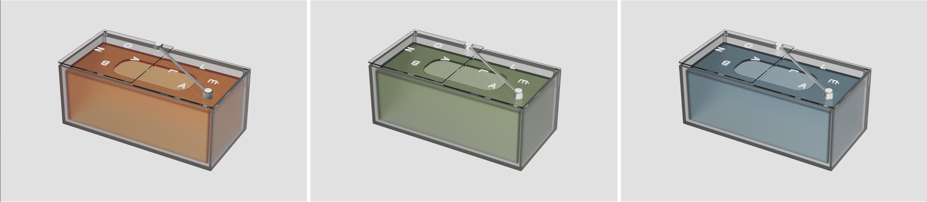 face towel，skin care products，Box，Design，