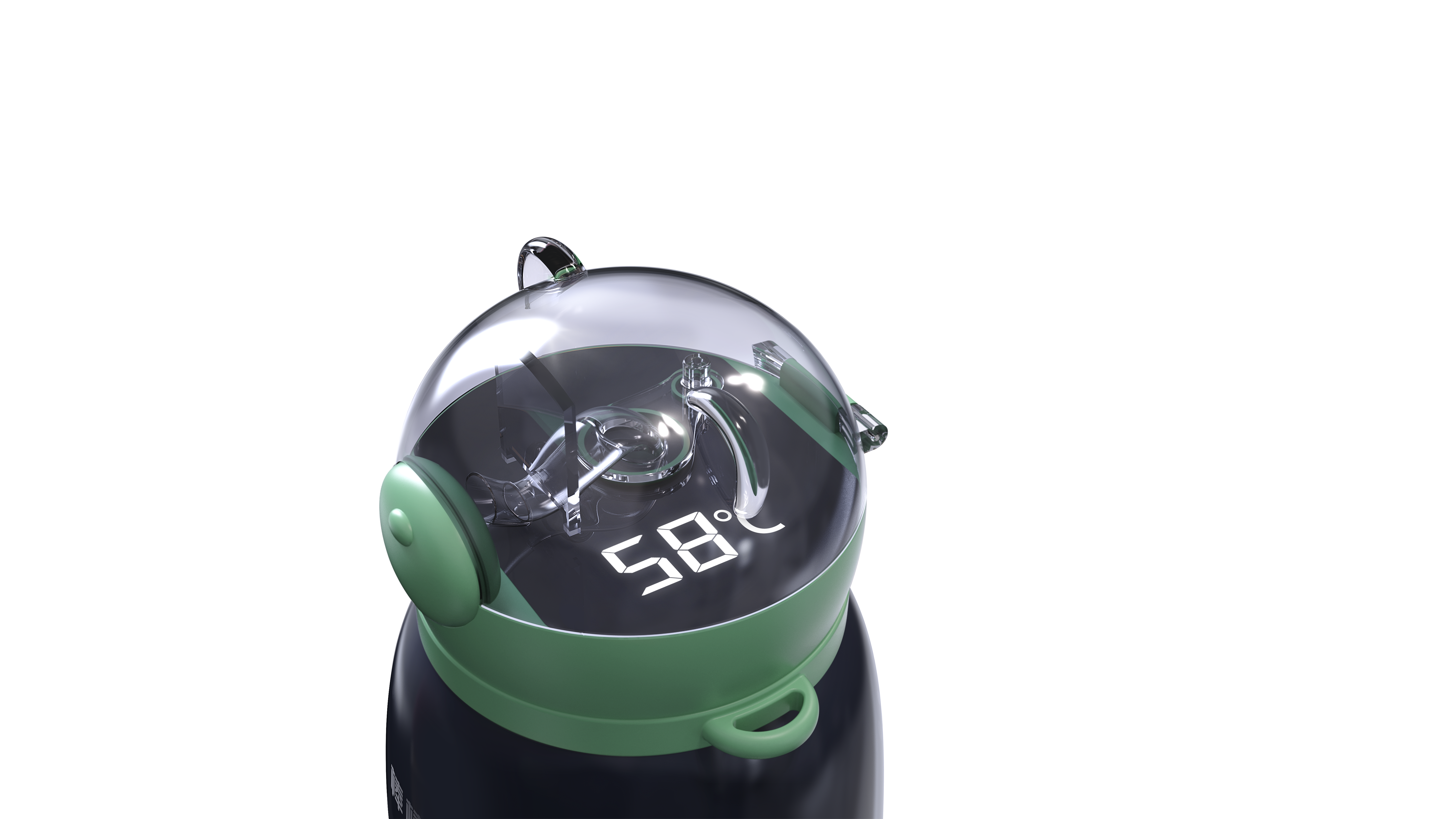 vacuum cup，glass，Mother and baby，children，kettle，