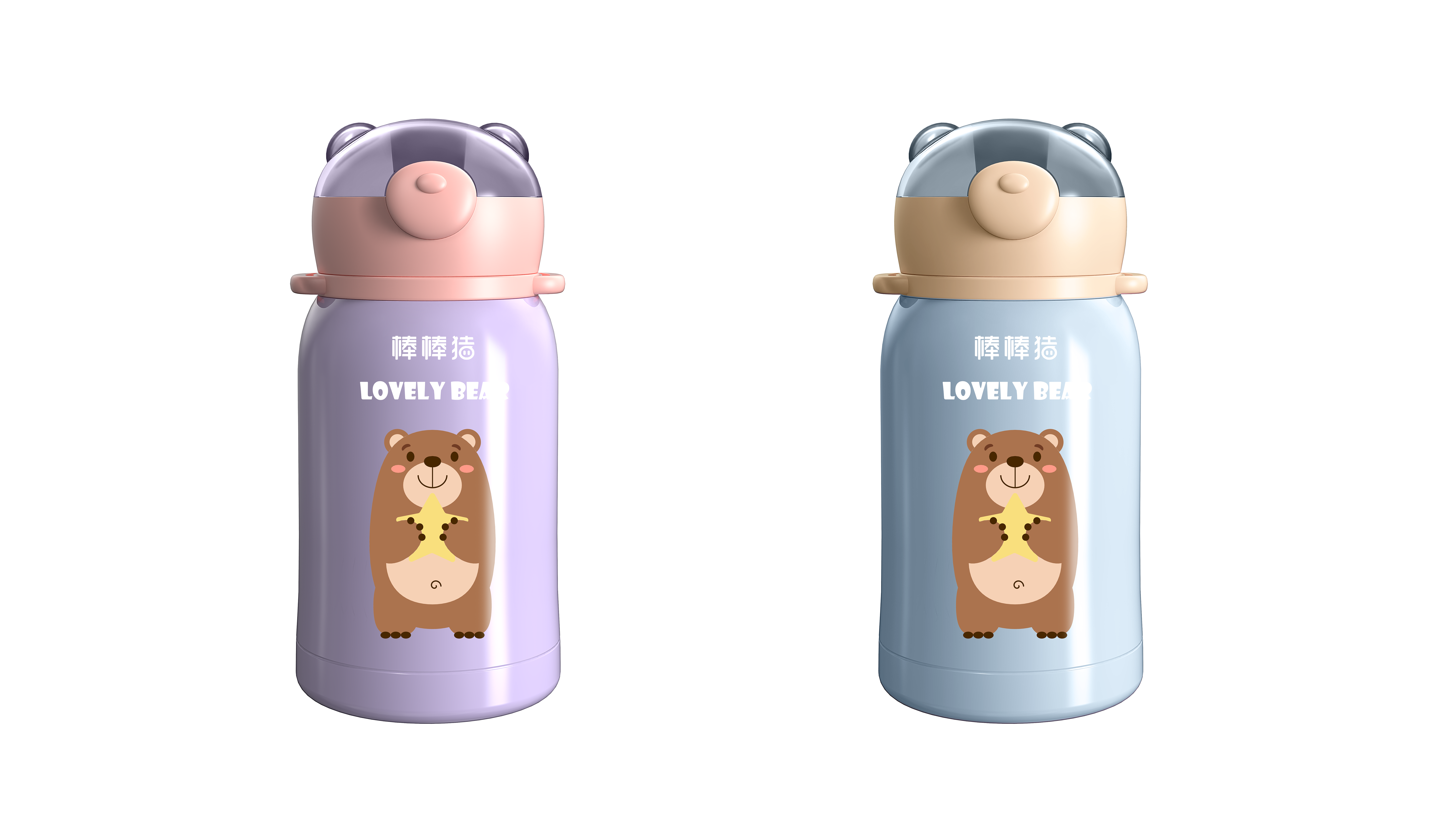 vacuum cup，glass，Mother and baby，children，kettle，