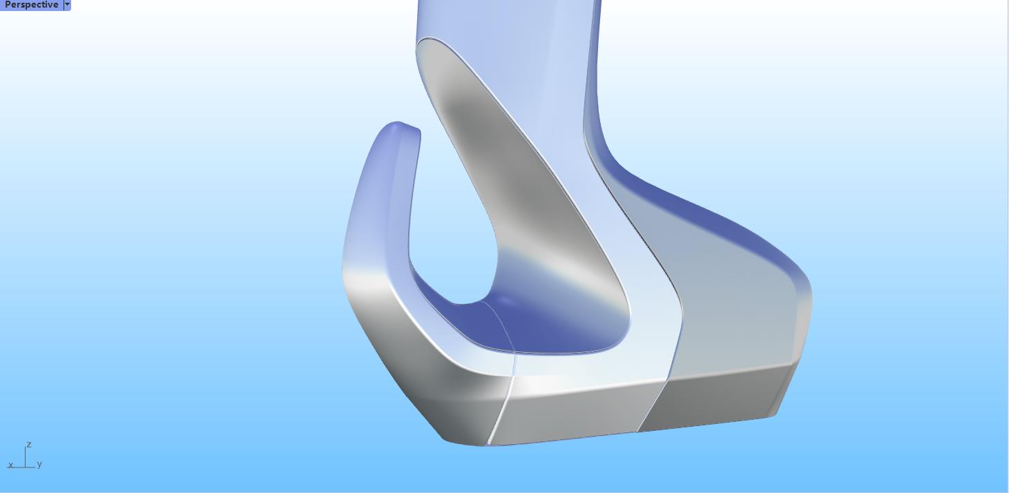 Electric drill，Electric tool，Rhinoceros modeling，industrial design，Rhino modeling，Modeling tutorial，