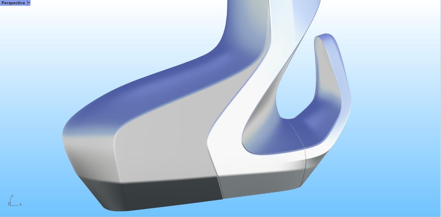 Electric drill，Electric tool，Rhinoceros modeling，industrial design，Rhino modeling，Modeling tutorial，