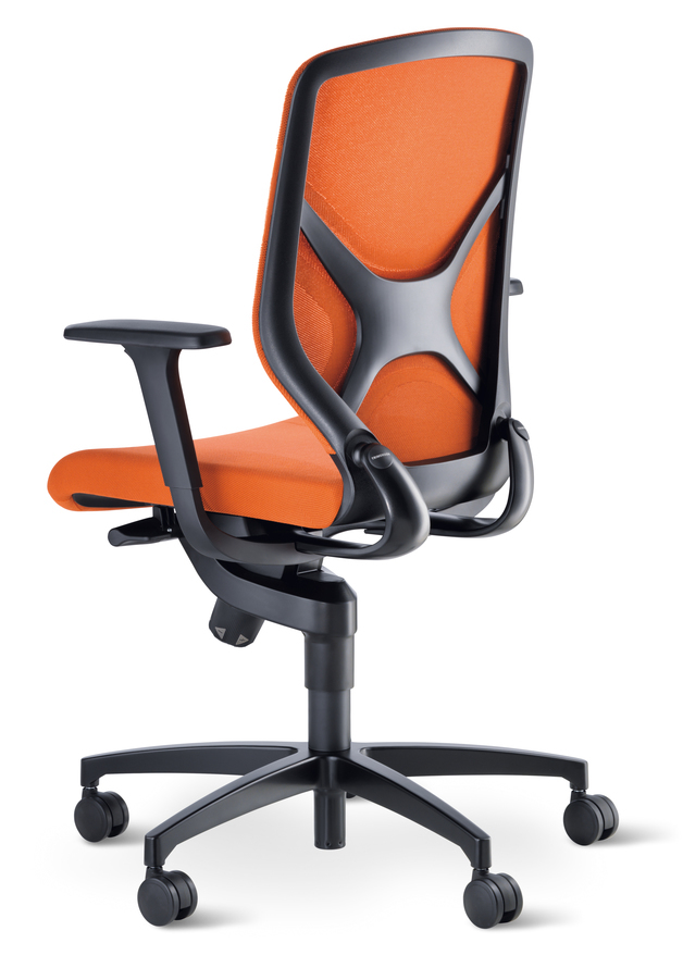 industrial design，product design，Red dot award，Office products，Stationery，