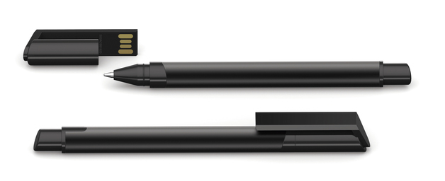 industrial design，product design，Red dot award，Office products，Stationery，