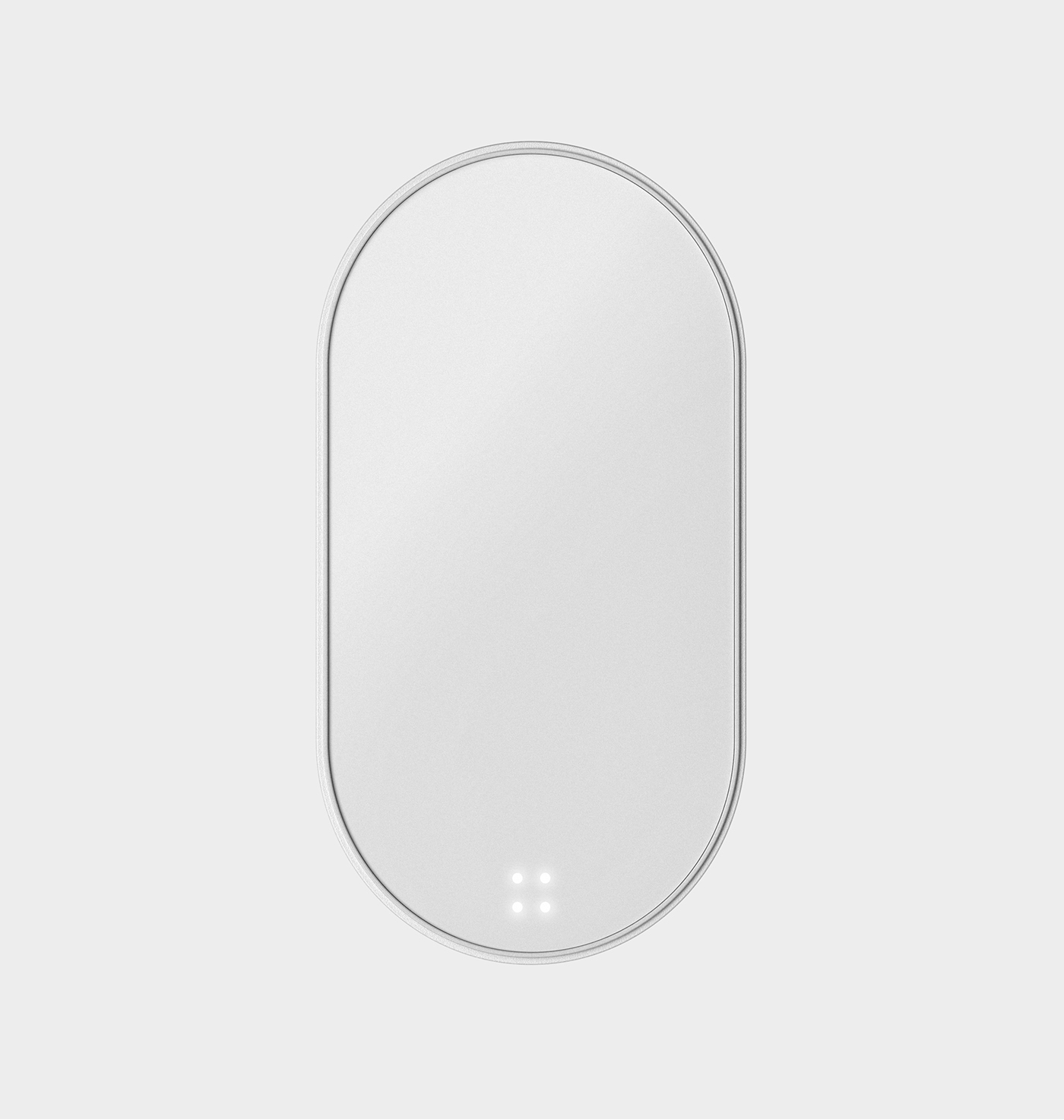 product design，Digital，wireless charger ，Cling，