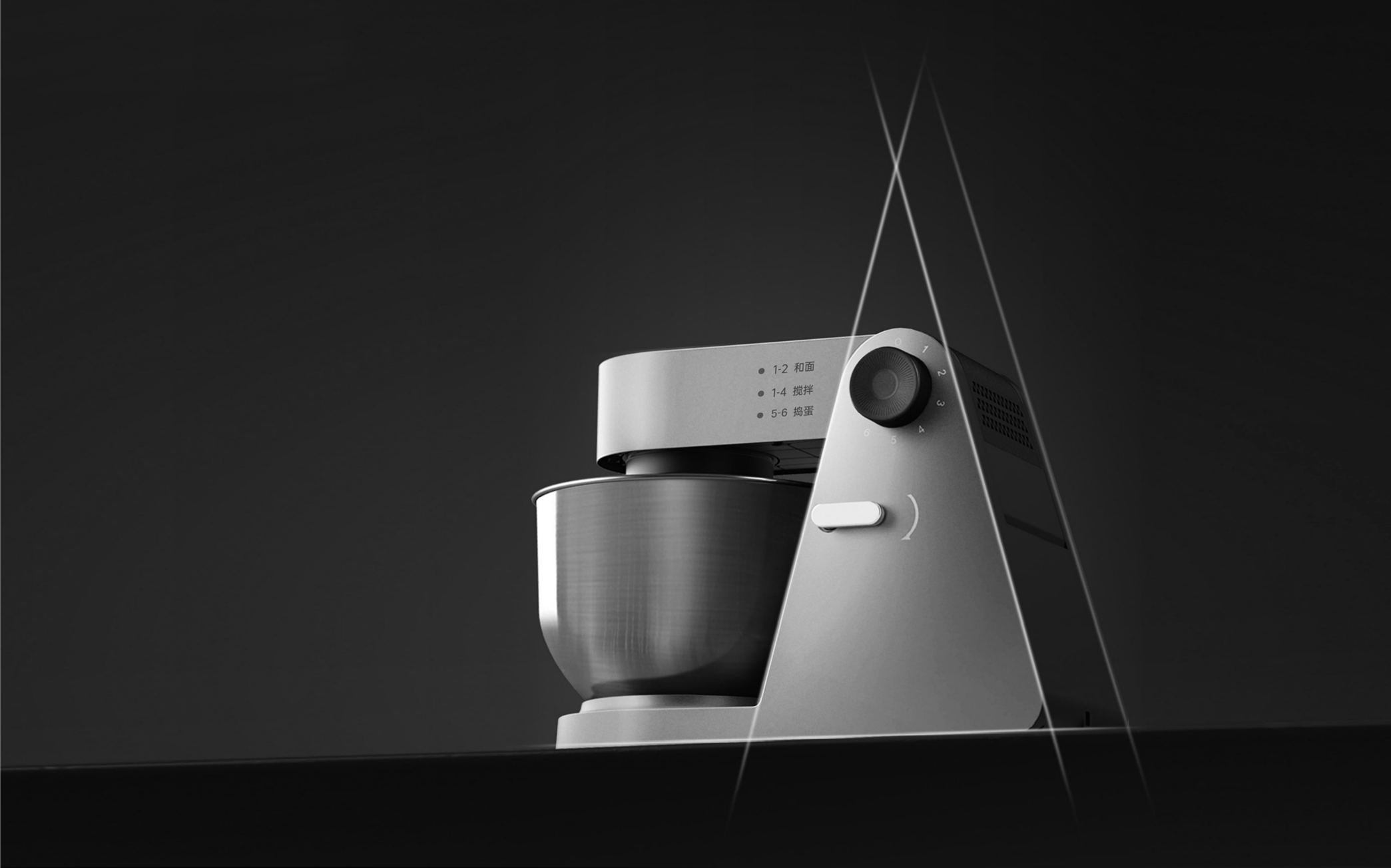 Kitchen electricity，Chef machine，blender，