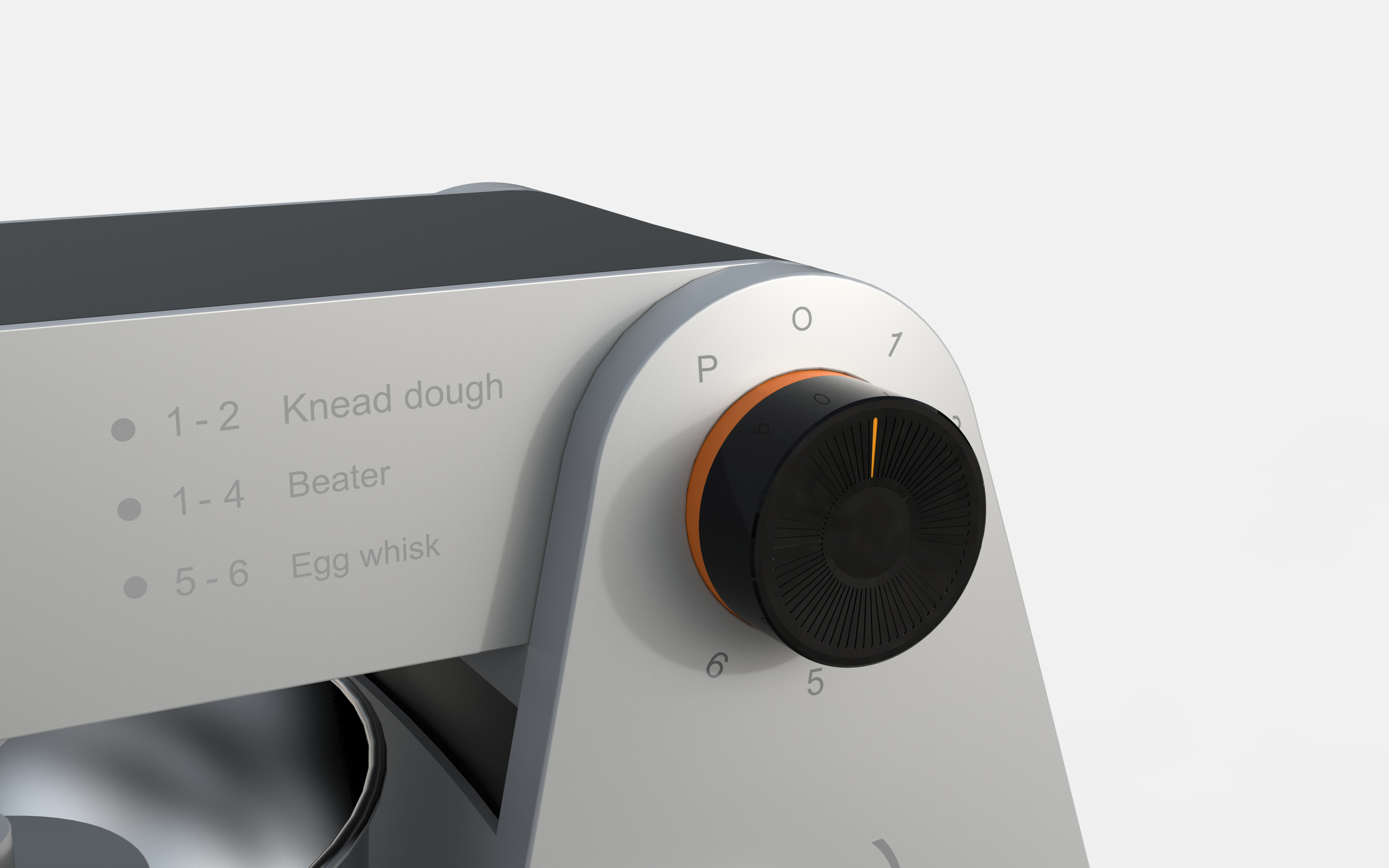 Kitchen electricity，Chef machine，blender，