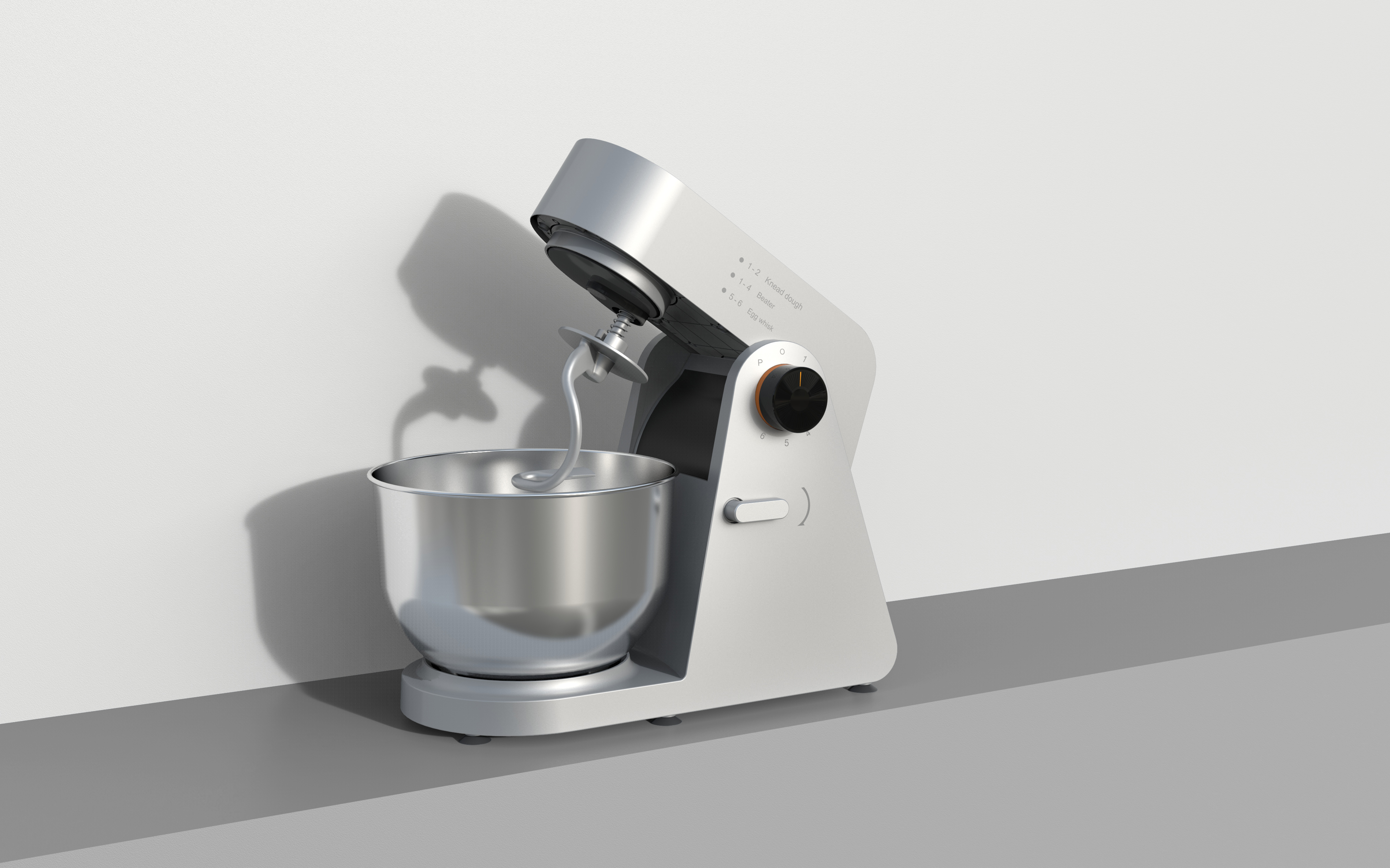 Kitchen electricity，Chef machine，blender，