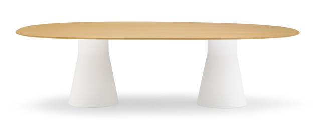 industrial design，product design，Red dot award，Office products，Stationery，