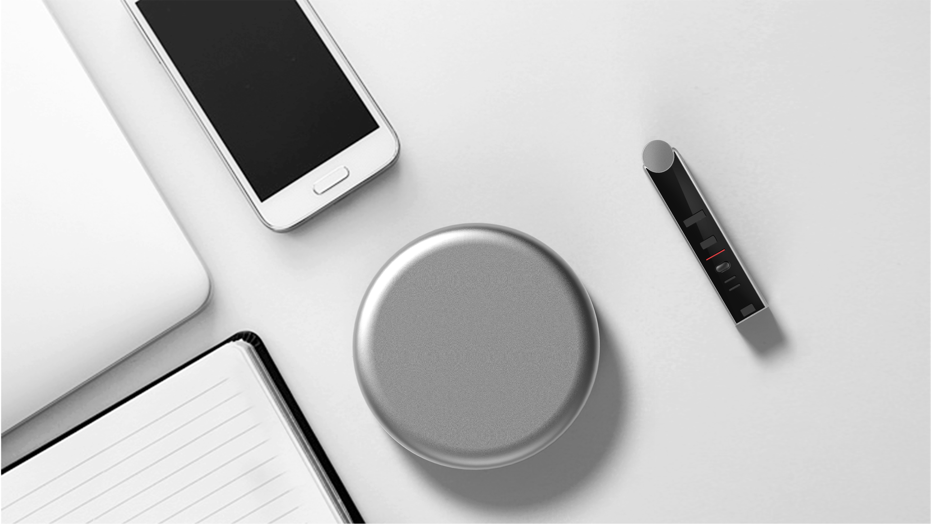 Laser pen，Appearance design，product design，industrial design，Intelligent products，