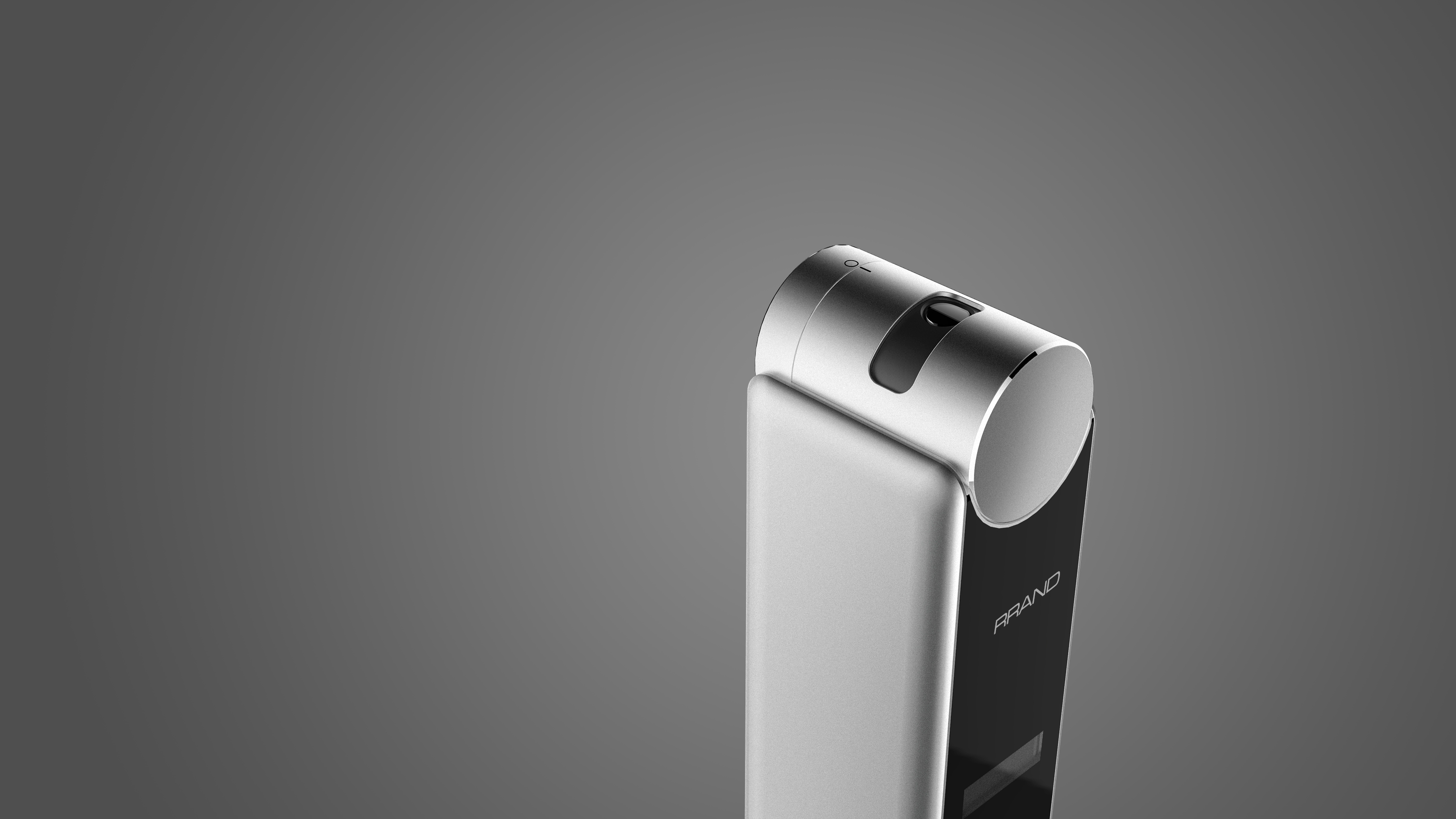 Laser pen，Appearance design，product design，industrial design，Intelligent products，